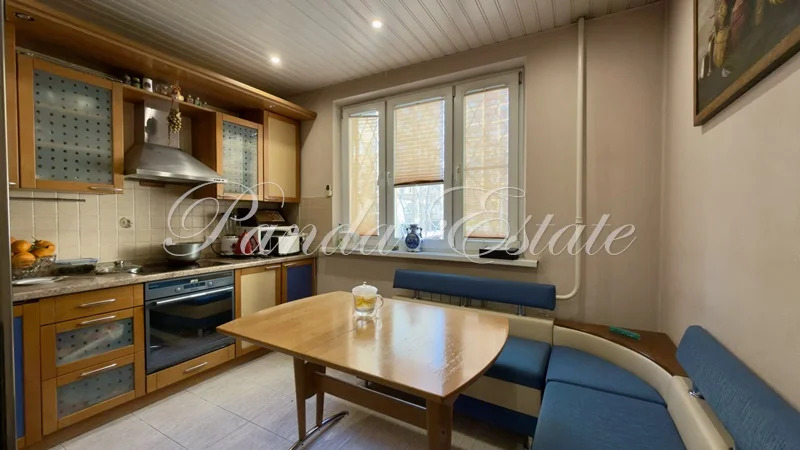 г.Москва, Симферопольский б-р, д.14, корп.3 (ном. объекта: 9806) - Фото 1