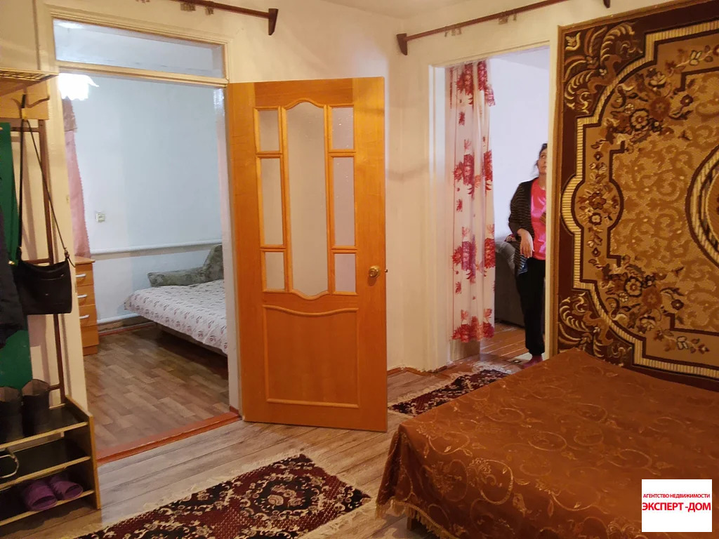 Продажа дома, Греково-Тимофеевка, Матвеево-Курганский район, ул. Мира - Фото 10