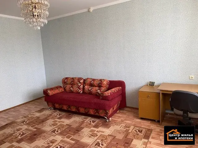 Продам 2-х комнатную квартиру - Фото 17