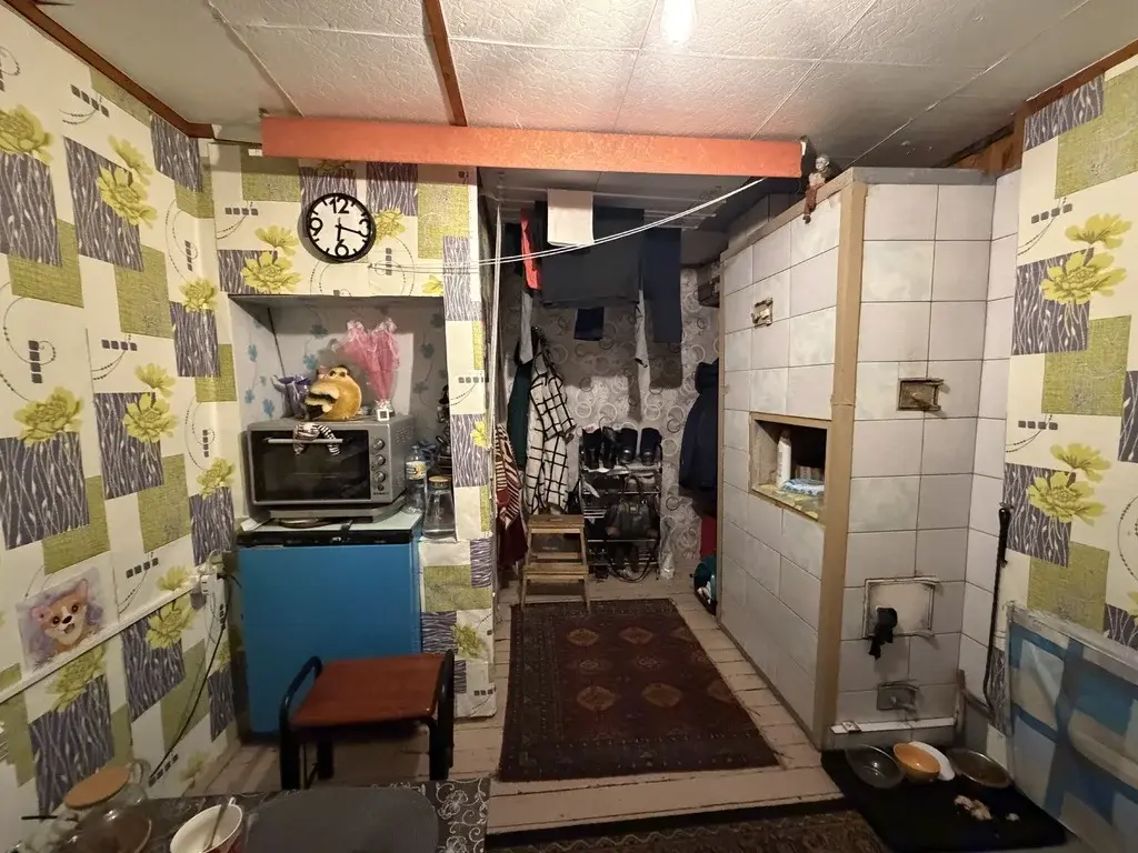 Дом в СНТ Дружба - Фото 5