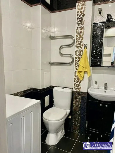 Продажа квартиры, Батайск, СЕВЕРНАЯ ЗВЕЗДА улица - Фото 5