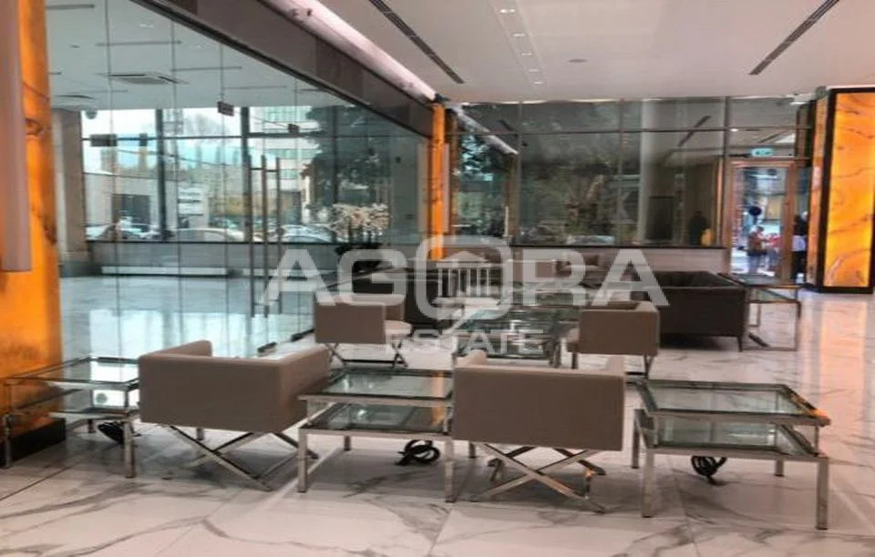 Аренда ПСН, м. Кунцевская, ул. Верейская - Фото 5