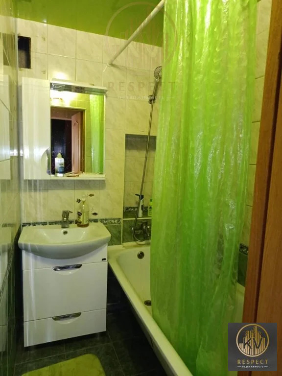 Продажа квартиры, Железноводск, ул. Октябрьская - Фото 6