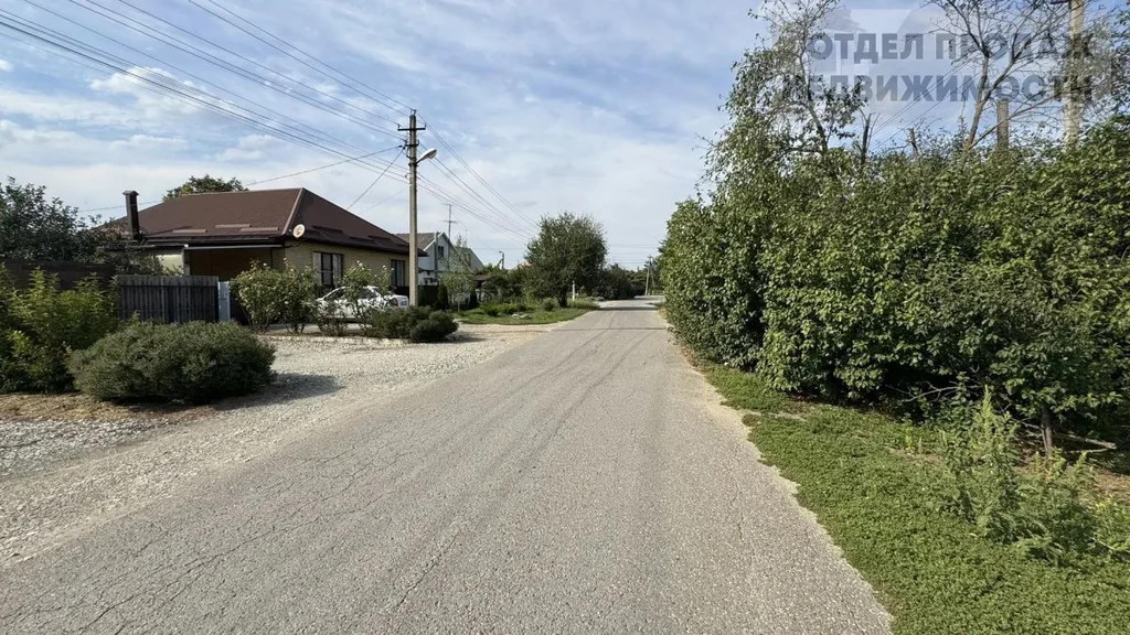 Дом в городе - Фото 20