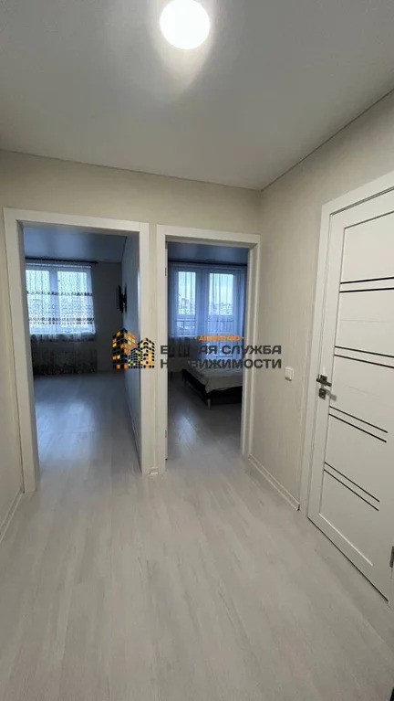 Аренда квартиры, Уфа, ул. Владивостокская - Фото 3