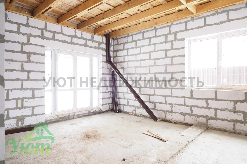 Продажа дома, Дятловка, Балашиха г. о. - Фото 10