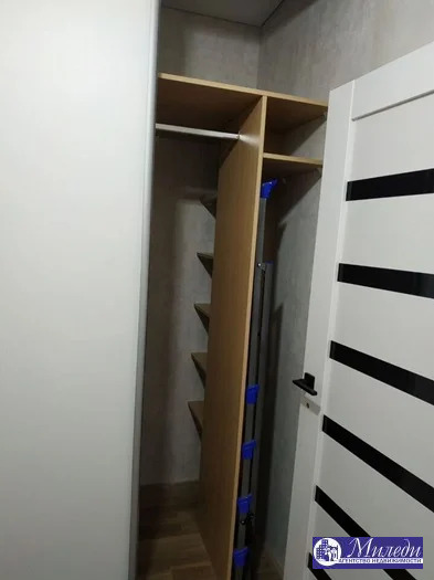 Продажа квартиры, Батайск, СЕВЕРНАЯ ЗВЕЗДА улица - Фото 8