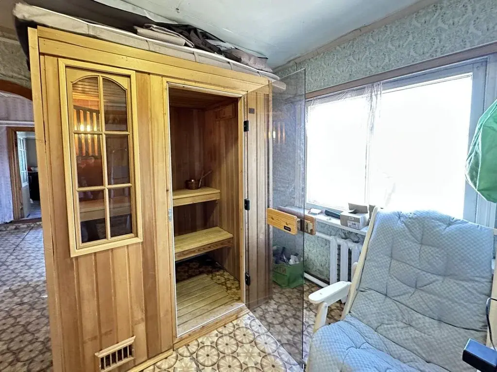 Продаю дом 70.0м Московская область, Пушкинский городской округ, ... - Фото 14