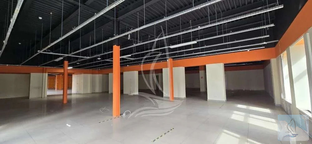 Аренда ПСН, Подольск, Подольск - Фото 5