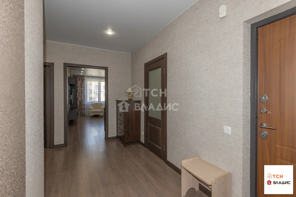 Продажа квартиры, Мебельной Фабрики, Мытищинский район, Рассветная ... - Фото 29