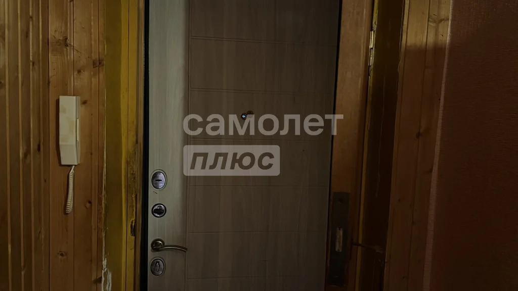 Продажа квартиры, Тула, ул. Смидович - Фото 12