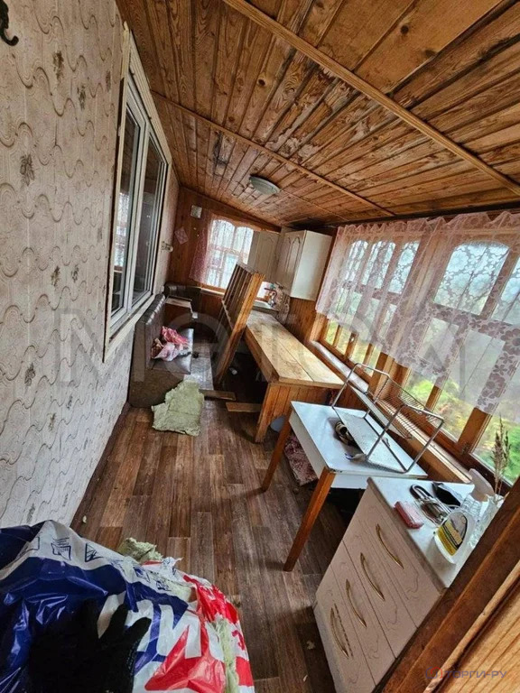 Продажа дома, Раменский район, СНТ Починки - Фото 2
