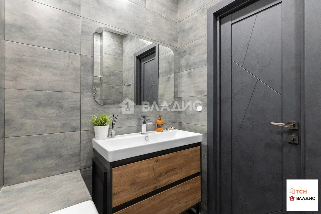 Продажа квартиры, Королев, Тарасовская улица - Фото 17
