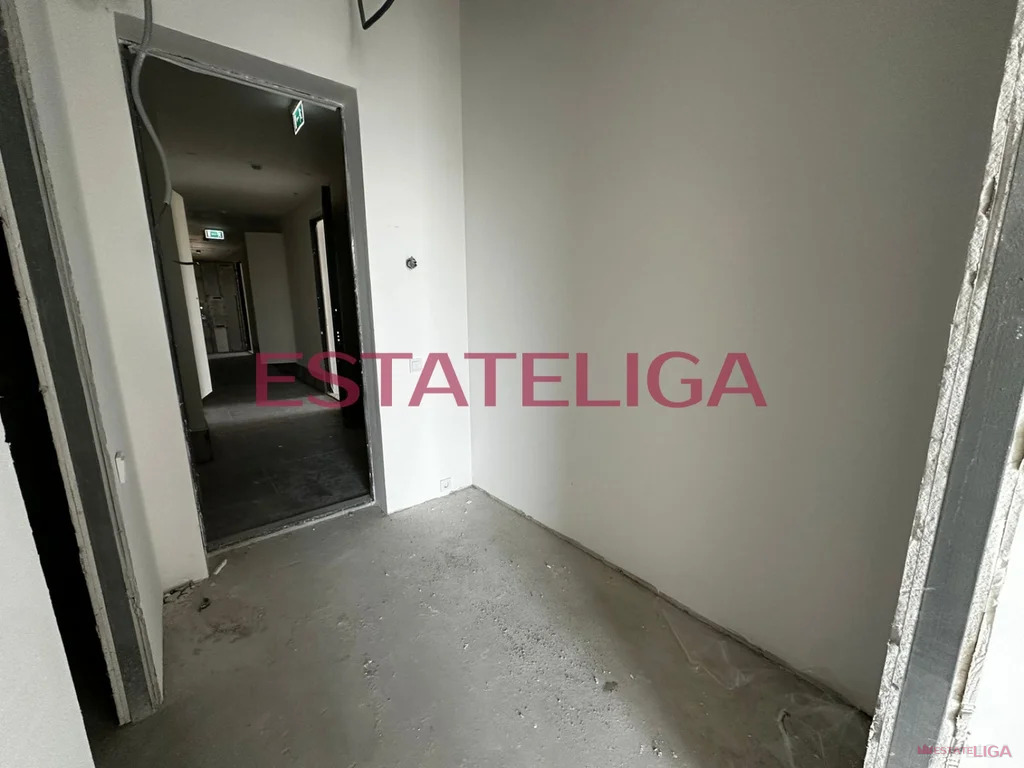 Продажа квартиры в новостройке, ул. Дубининская - Фото 6