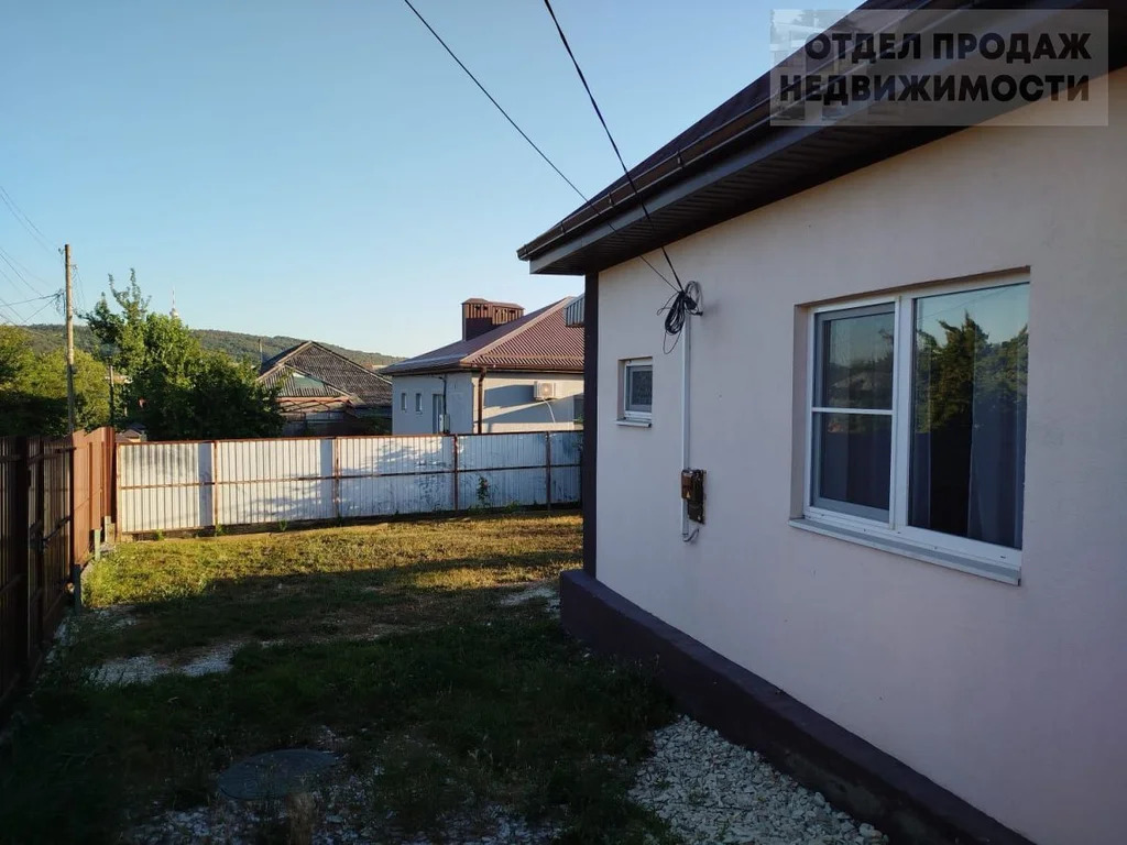 Хороший дом - Фото 14