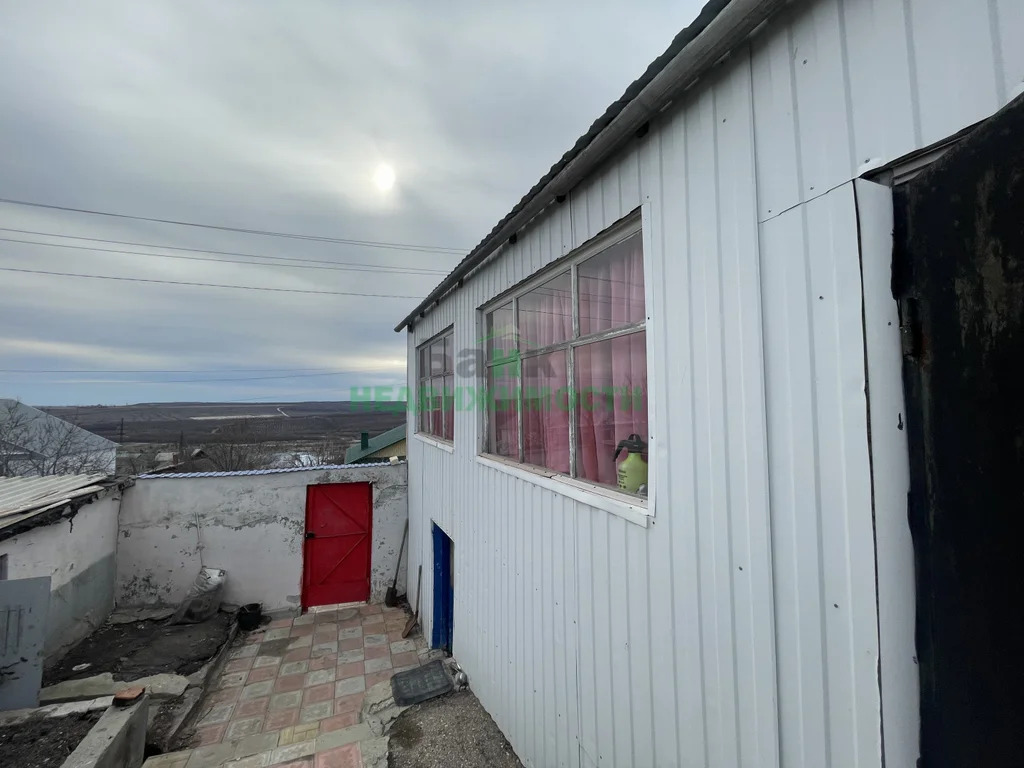 Продажа дома, Вольск, ул. Кукушкина - Фото 5