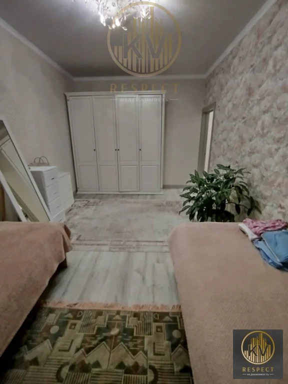 Продажа квартиры, Пятигорск, ул. Приозерная - Фото 10