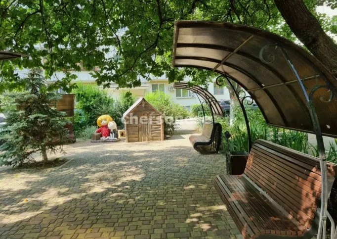 Продажа квартиры, Севастополь, ул. Маршала Геловани - Фото 12