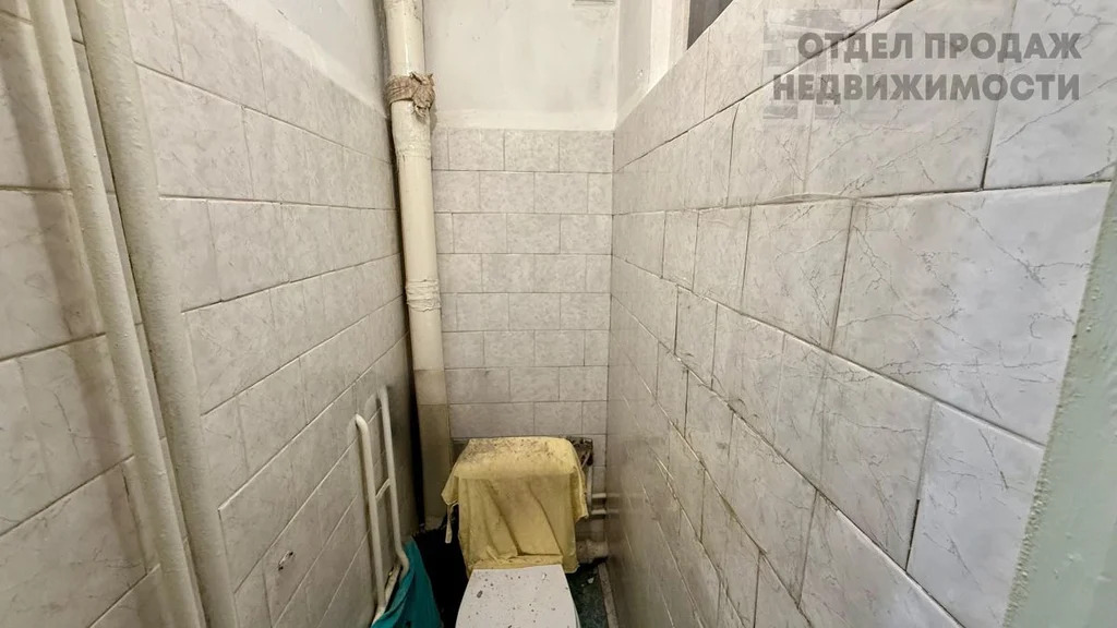 Квартира в центре города - Фото 15