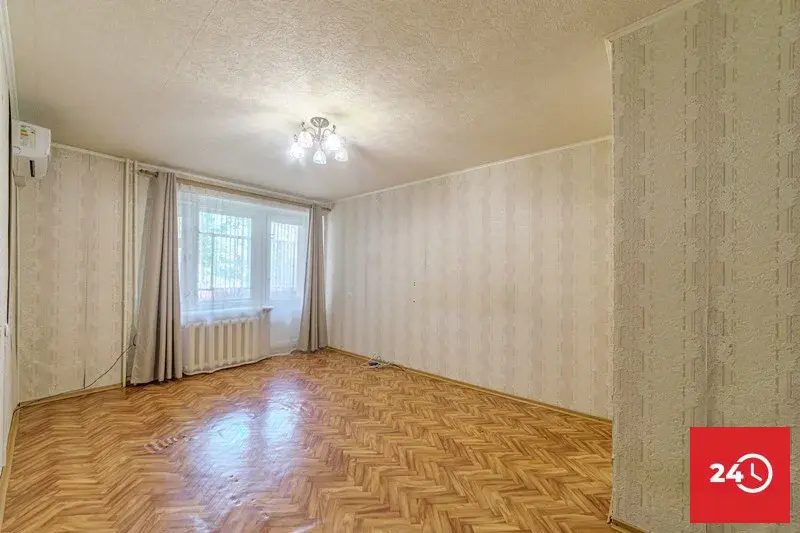 1-комнатная квартира по ул. Пролетарская 10! - Фото 9