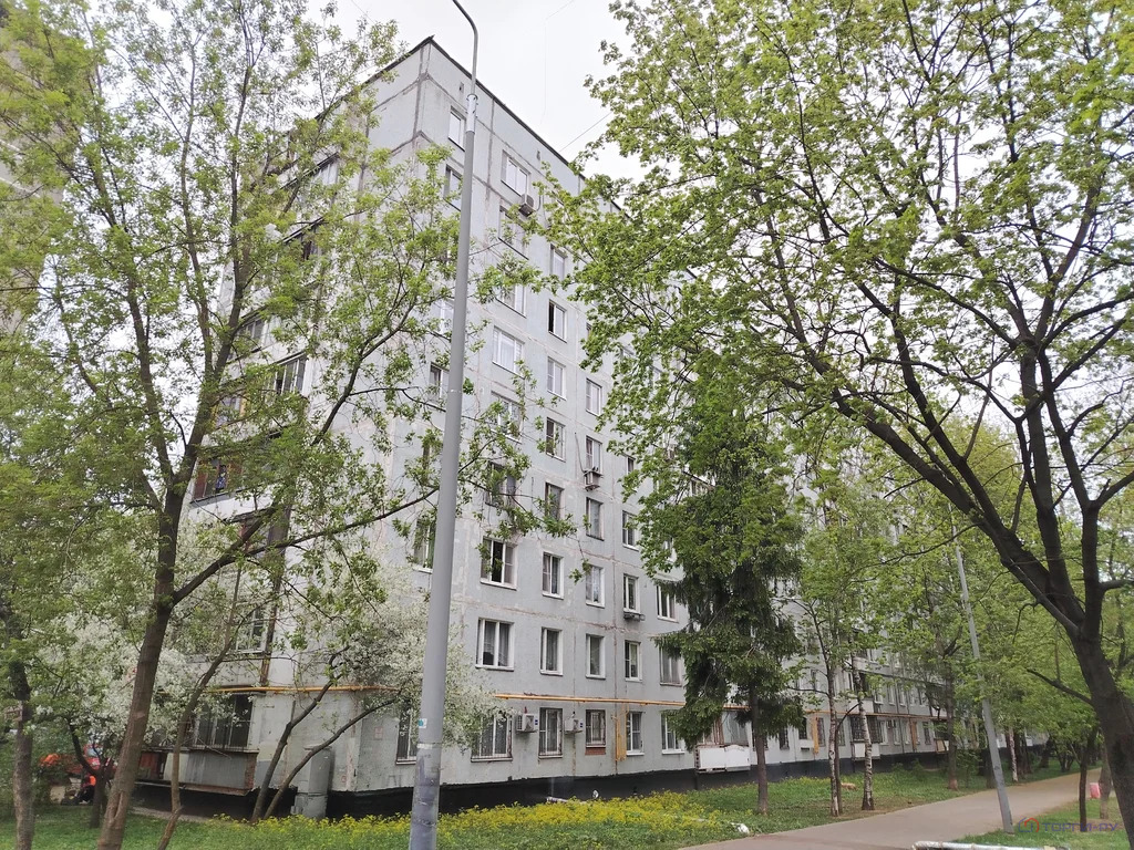 Продажа квартиры, ул. Хабаровская - Фото 3