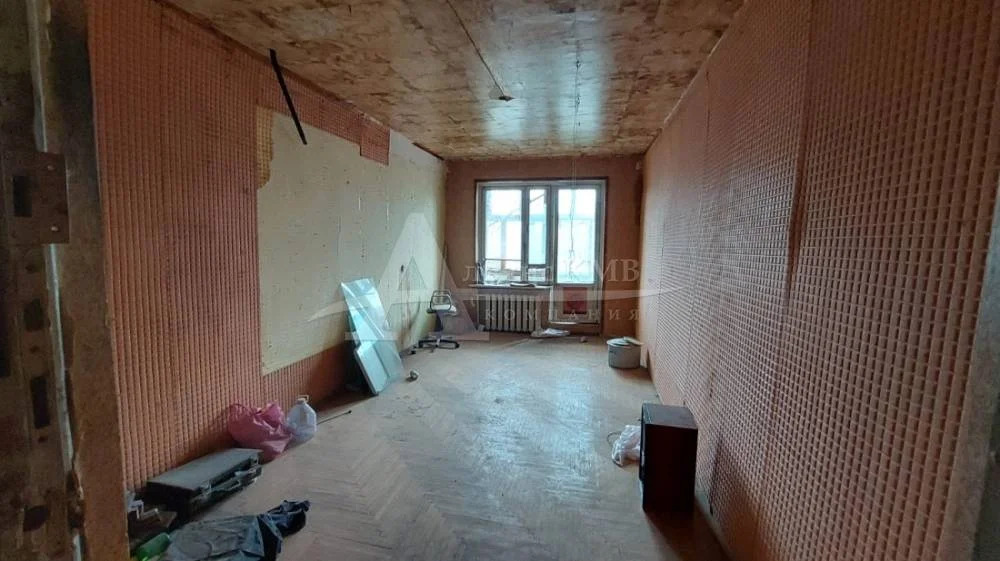 Продажа квартиры, Железноводск, Карла Маркса ул. - Фото 1