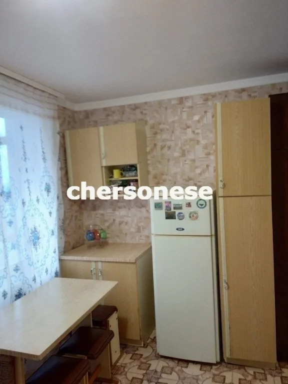 Продажа квартиры, Севастополь, Софьи Перовской улица - Фото 4