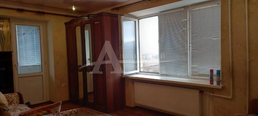 Продажа квартиры, Минеральные Воды, ул. Советская - Фото 3