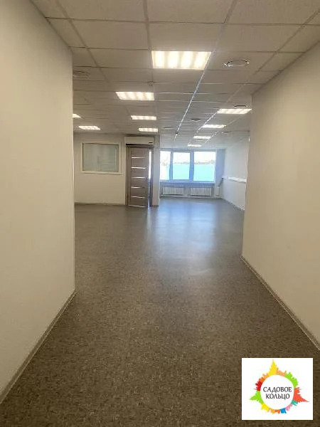 Сдается офис на Востряковском проезде д - Фото 1