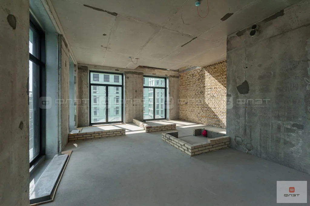 Продажа квартиры, Казань, Аскара Шейх-Али - Фото 15
