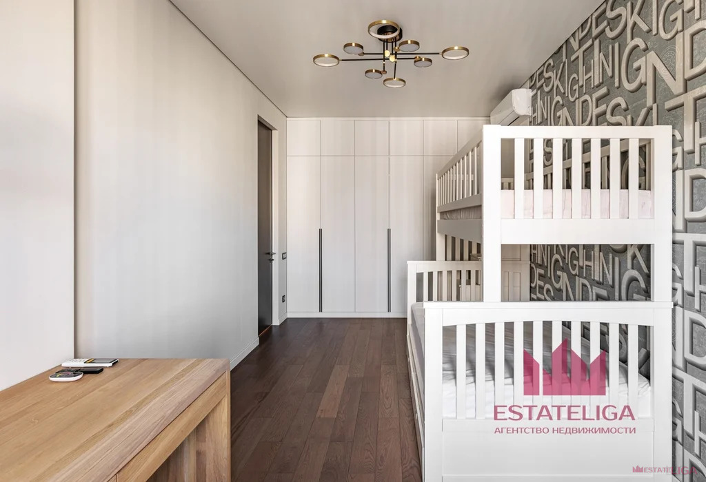 Аренда квартиры, ул. Лобачевского - Фото 21