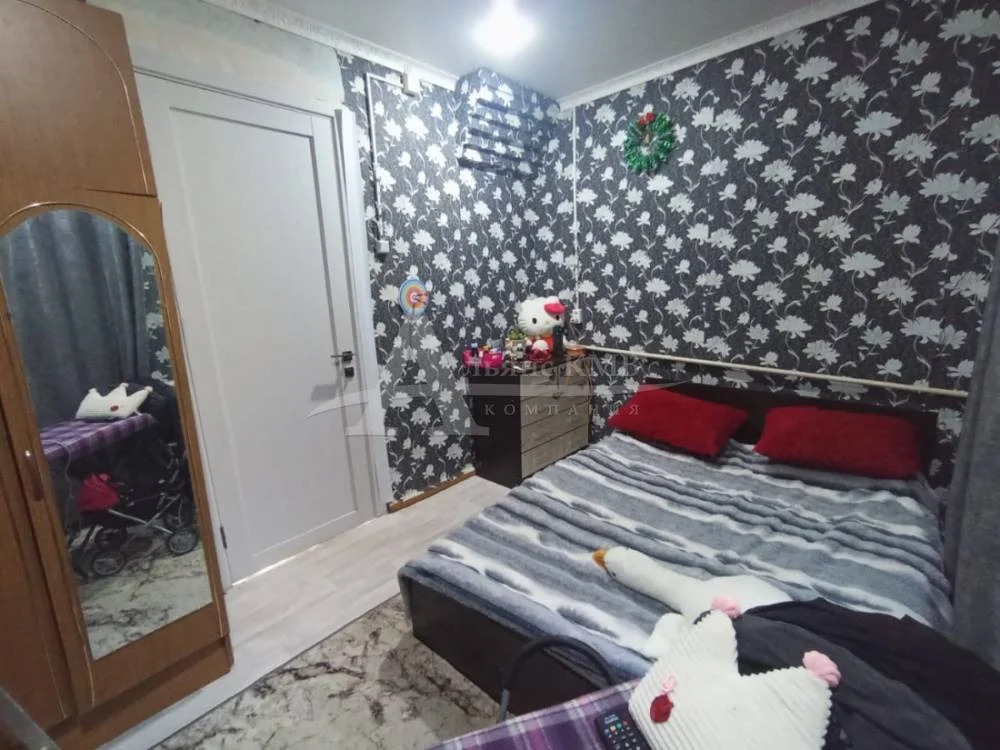 Продажа дома, Георгиевск, ул. Бойко - Фото 8