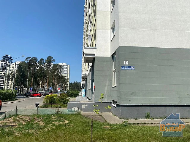 Продажа квартиры, Раменское, Раменский район, ул. Высоковольтная - Фото 20