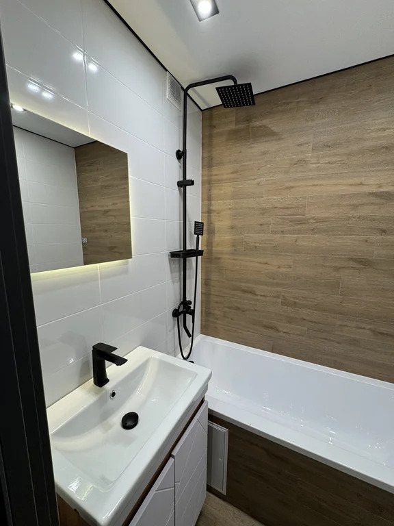 Продажа квартиры, Новокузнецк, Мира пр-кт. - Фото 22