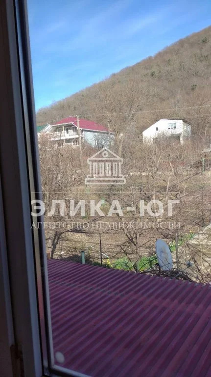 Продажа дома, Новомихайловский, Крымский район, Зеленая ул. - Фото 28