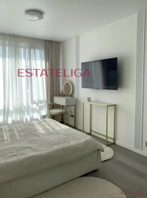 Продажа квартиры, 1-я Магистральная улица - Фото 1