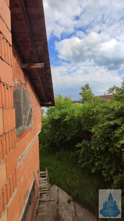 Продажа дома, Домодедово, Домодедово г. о. - Фото 22