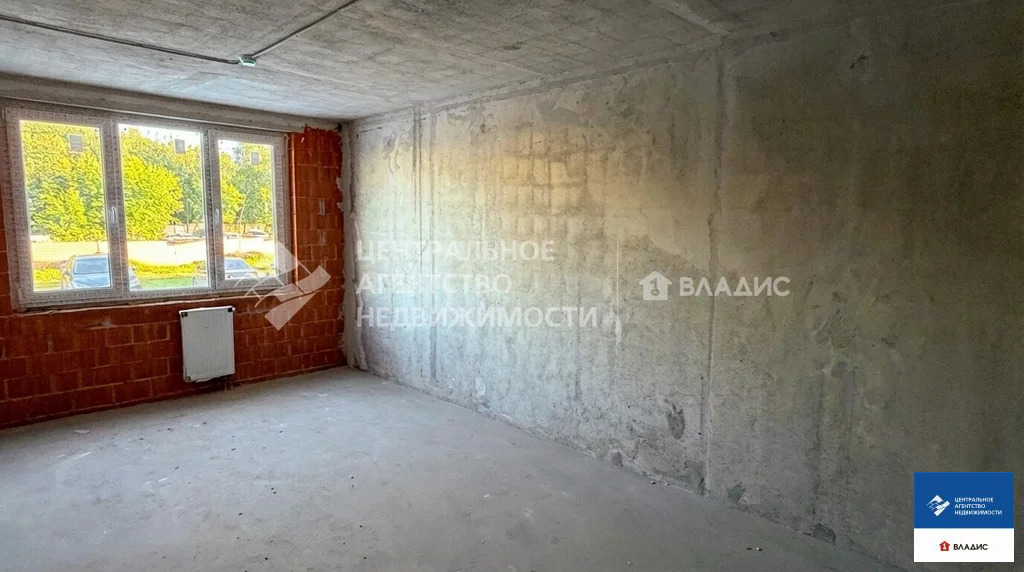 Продажа ПСН, Рязань, Славянский проспект - Фото 7