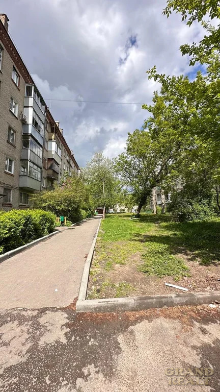 Продажа квартиры, Лыткарино, Набережная ул. - Фото 10