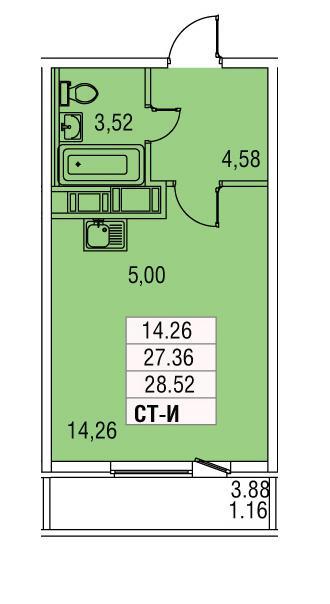 парнас заречная 35 к 1 спб. апартаменты начало. парнас ул заречная. парнас заречная индекс. заречная 25 спб.