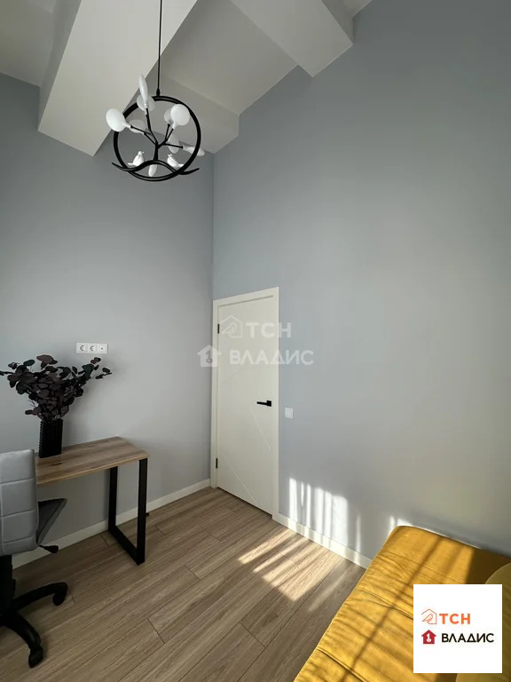 Аренда квартиры, Королев, Бурковский проезд - Фото 16