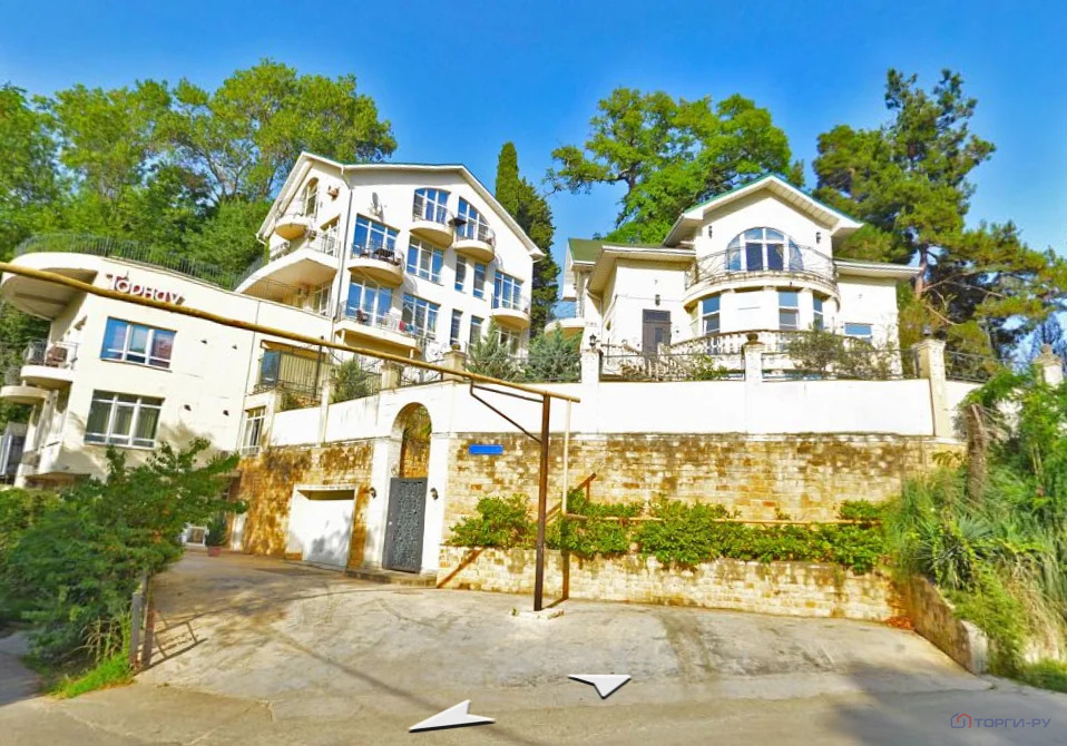 Продажа ПСН, Сочи, Новороссийское ш. - Фото 1