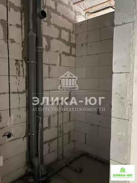 Продажа таунхауса, Новомихайловский, Туапсинский район, Автомобильный ... - Фото 8