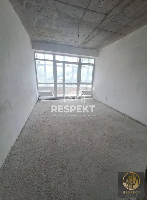 Продажа квартиры, Пятигорск, ул. Крайнего - Фото 4