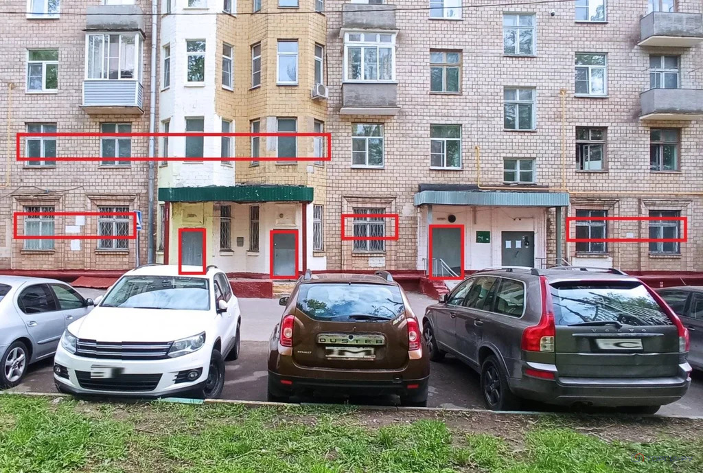 Продажа ПСН, ул. Маршала Неделина - Фото 0