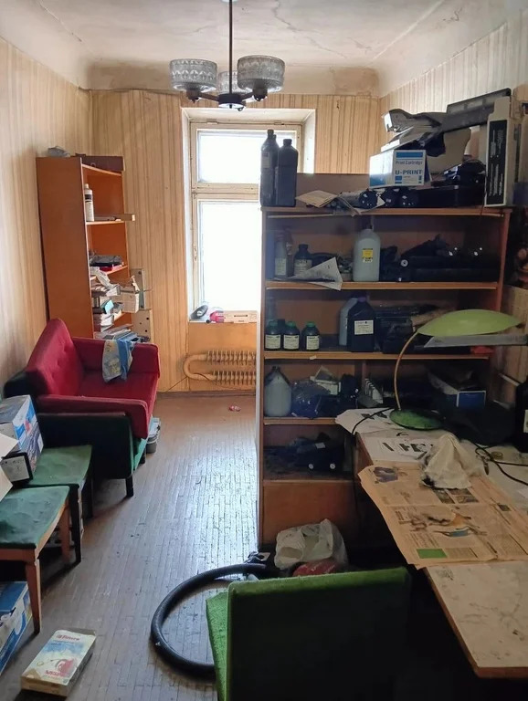 Аренда здания 297.9 м2 - Фото 17