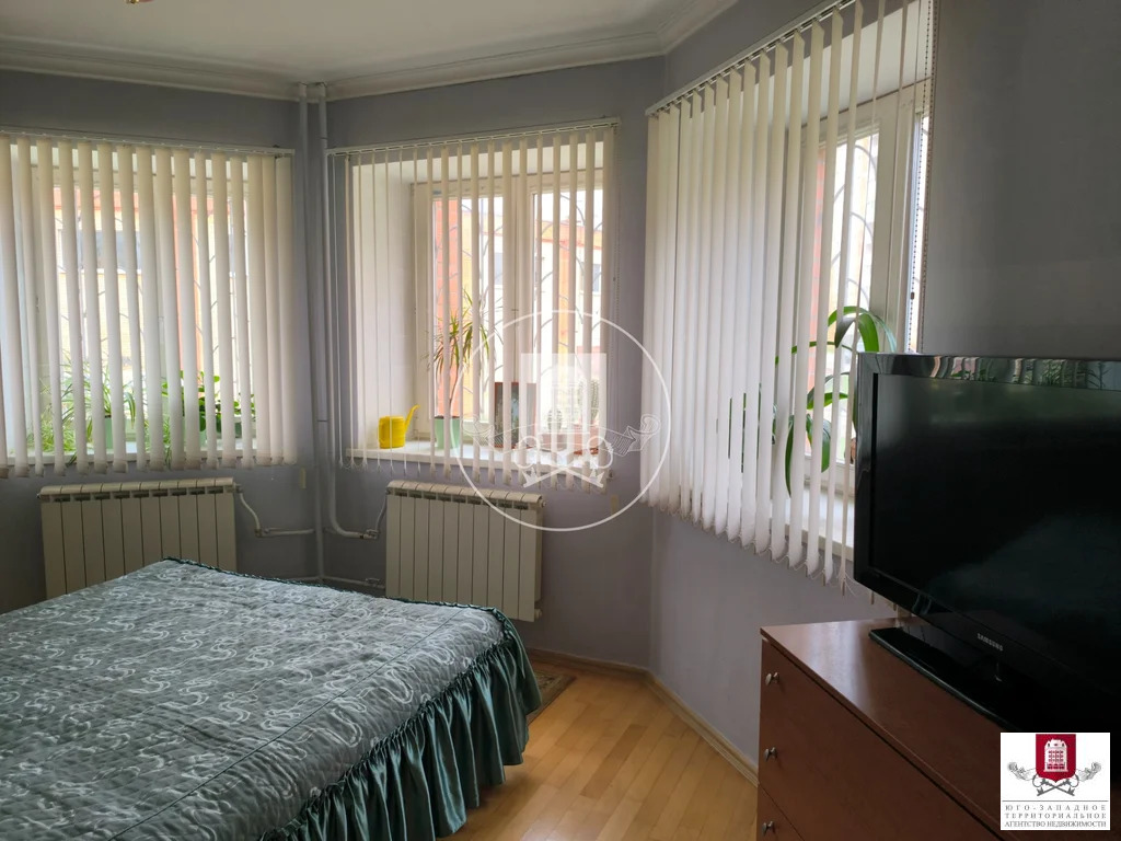 Продажа квартиры, Обнинск, ул. Курчатова - Фото 3