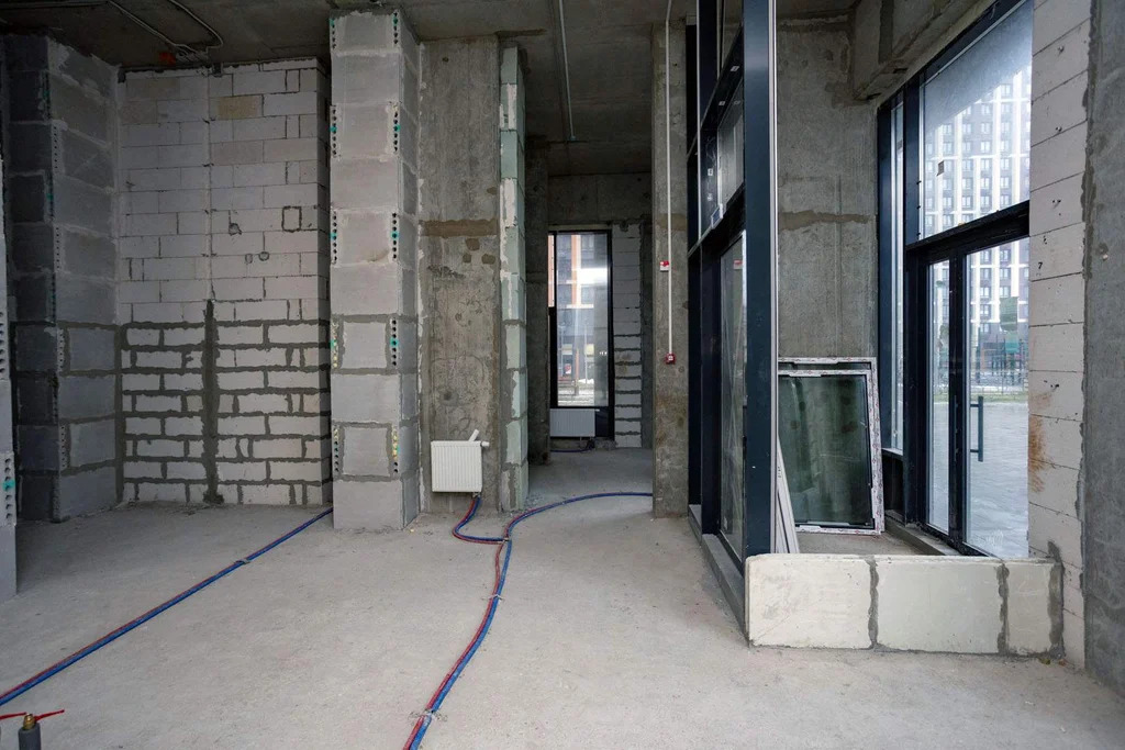 Продается ПСН 305.3 м2 - Фото 9