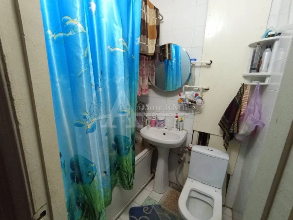 Продажа квартиры, Георгиевск, ул. Бойко - Фото 4