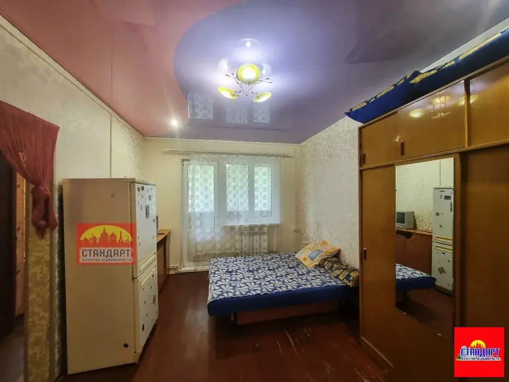 Отличная однушка! - Фото 4